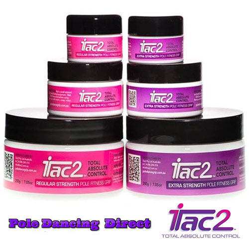 Pole Dancing Dance Liquid Chalk Pole Grip Chalk Fitness Multi List of