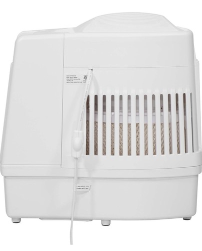 AIR CARE MA0800CN Digital Whole Home Evap Humidifier 9.46L, 2600sqft - 第 6/15 張圖片