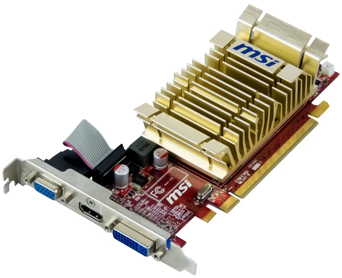 Hd 4350 1gb clearance ddr2