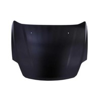 Motorhaube Haube FüR Ford Mondeo IV Turnier BA7