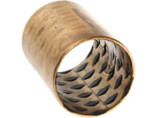 For 1967 International 1300B Starter Bushing SMP 37828VRWH