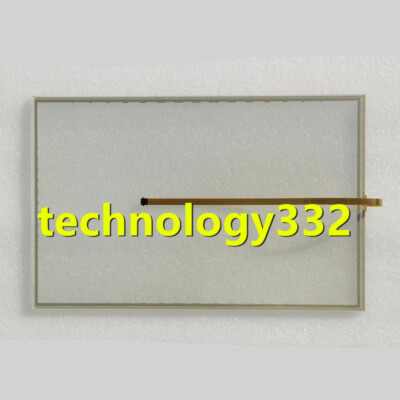 1PC FOR PanelView Plus 1250 2711P-T12W22D9P-A-B touch pad #YX