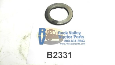 #ad #ad John Deere Washer differential B2331 $11.50