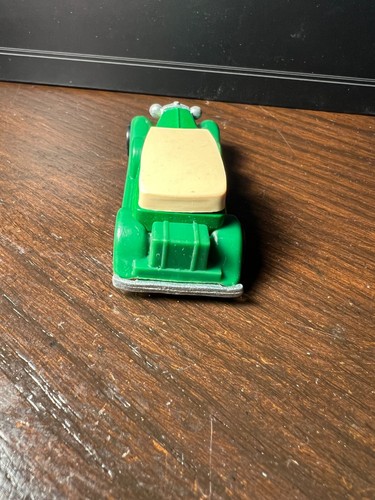 Vintage Hot Wheels Matchbox Cars - Picture 154 of 269