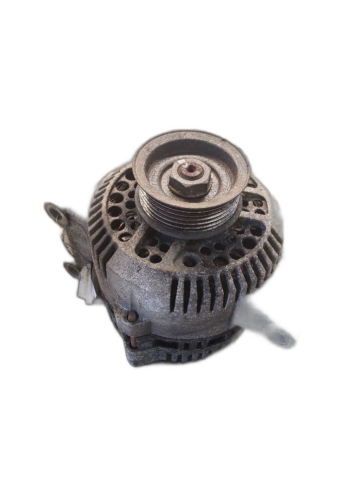 F17U-10300-AA Alternator for 91-96 Ford Aerostar 1308065