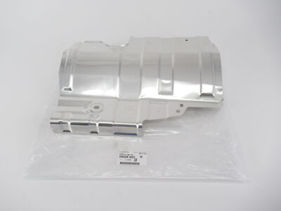 Genuine OEM Subaru 59020FJ002 Exhaust Heat Shield 14-23 Forester