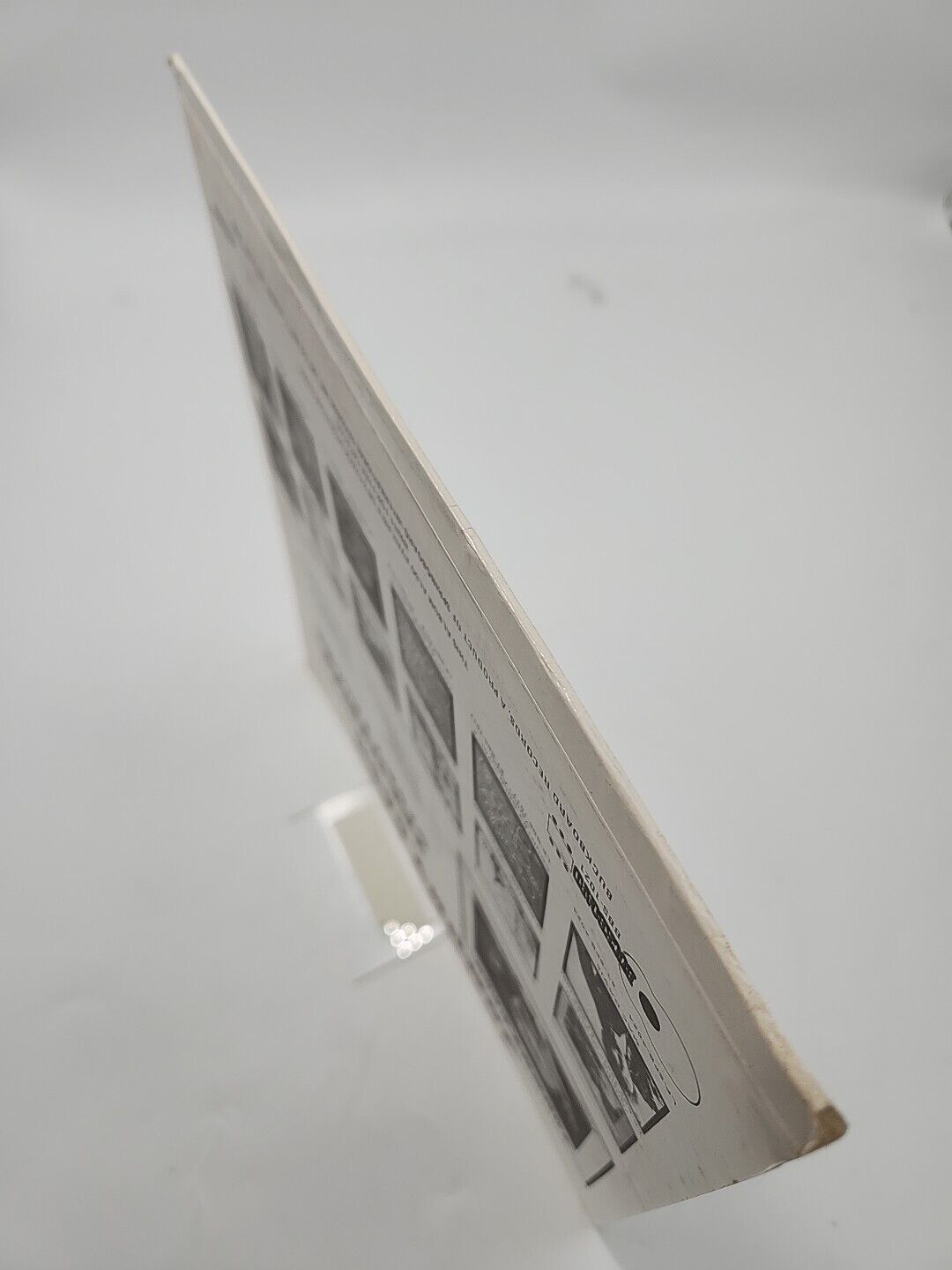 Picture 5 of 10