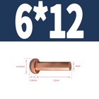 Bild 66 von 85