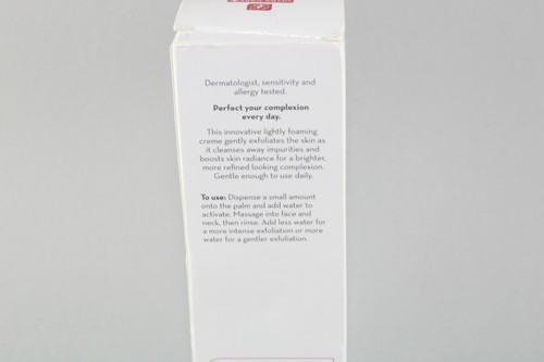 Beauticontrol Ultra Care Daily Complexion Refiner with Lotusine 3.5 oz / 100 g - Picture 5 of 12