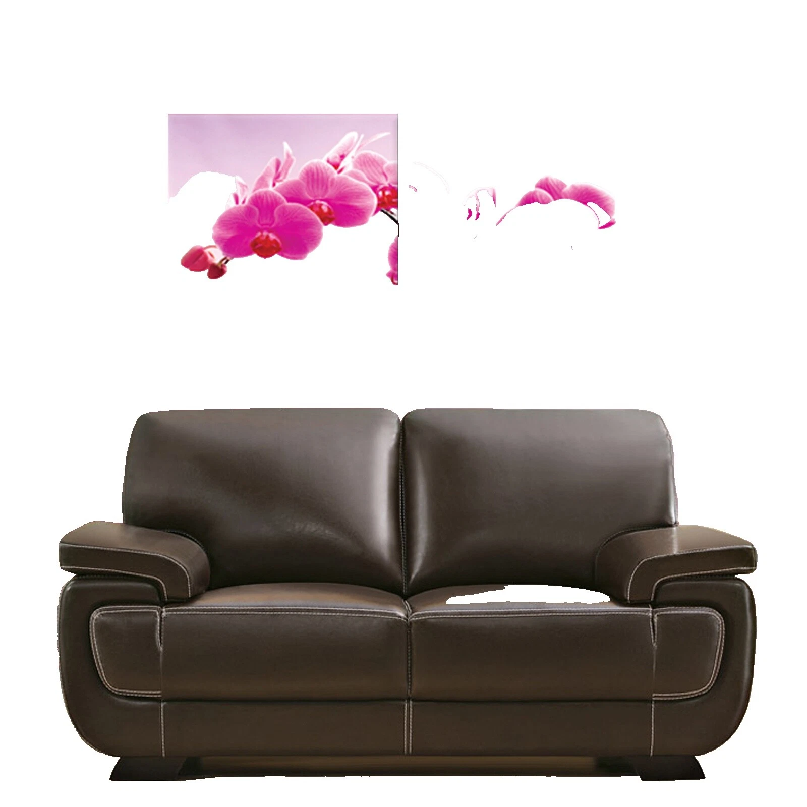 Decoración para el Hogar Arte Pop giclees y estampados de Iris