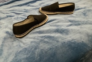 michael kors shoes size 10