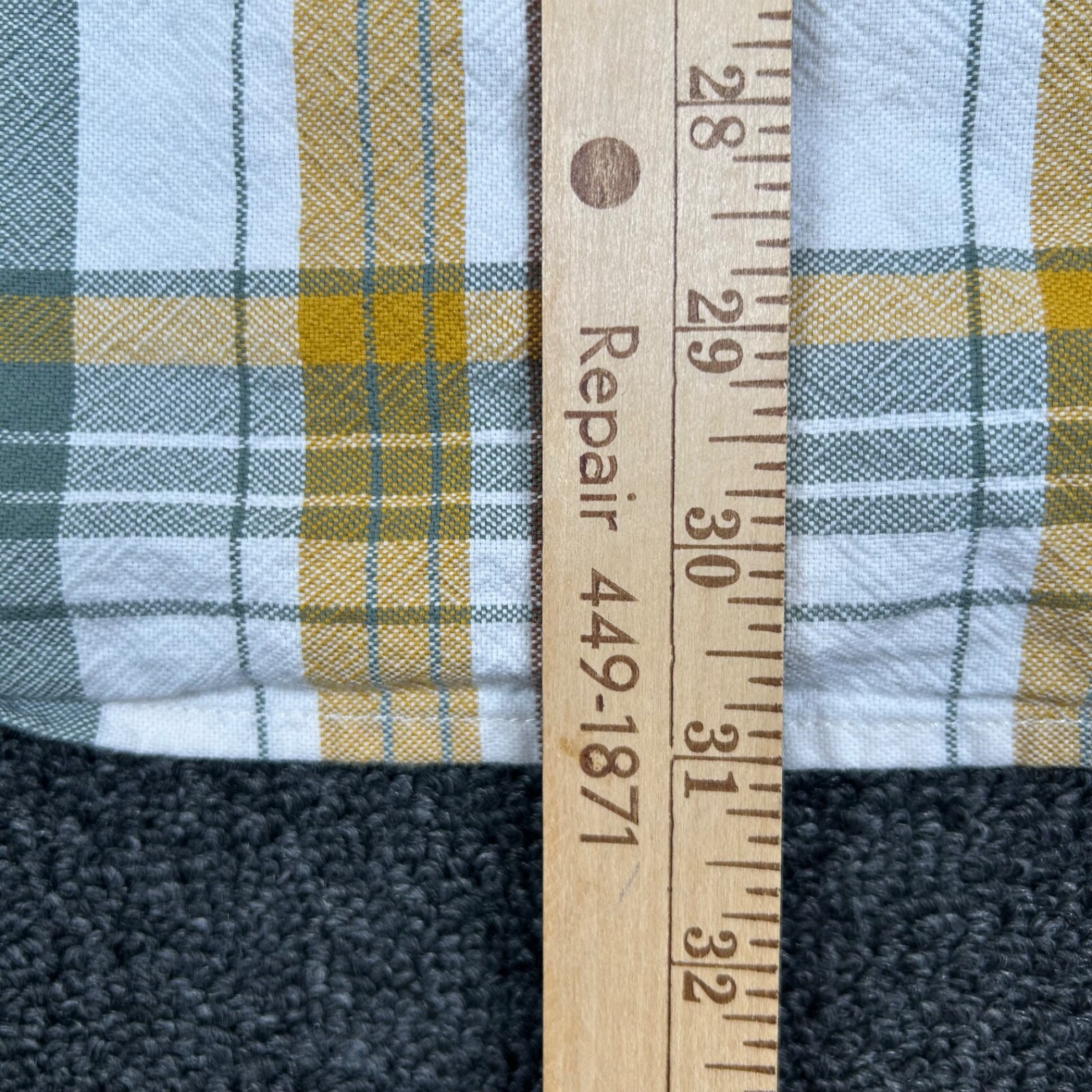 Picture 10 of 12