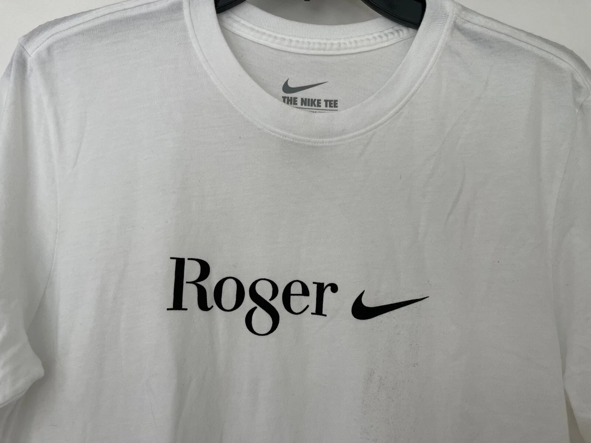 Tee shirt 2025 nike tennis