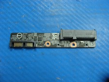 MSI GL62M 7RD MS-16J9 15.6" Genuine Laptop HDD Hard Drive Connector MS-16J9C
