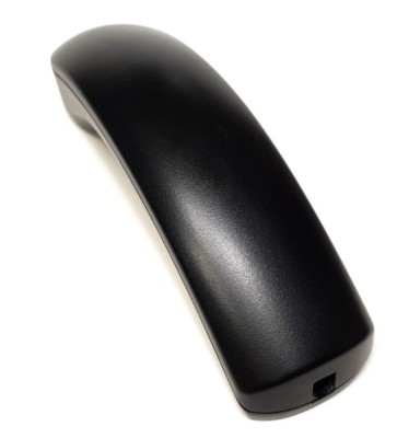 Aastra Openphone Hörer 6771 6773 6773ip 6775 6775ip 6753 6755 57i 71 73 75 Top!