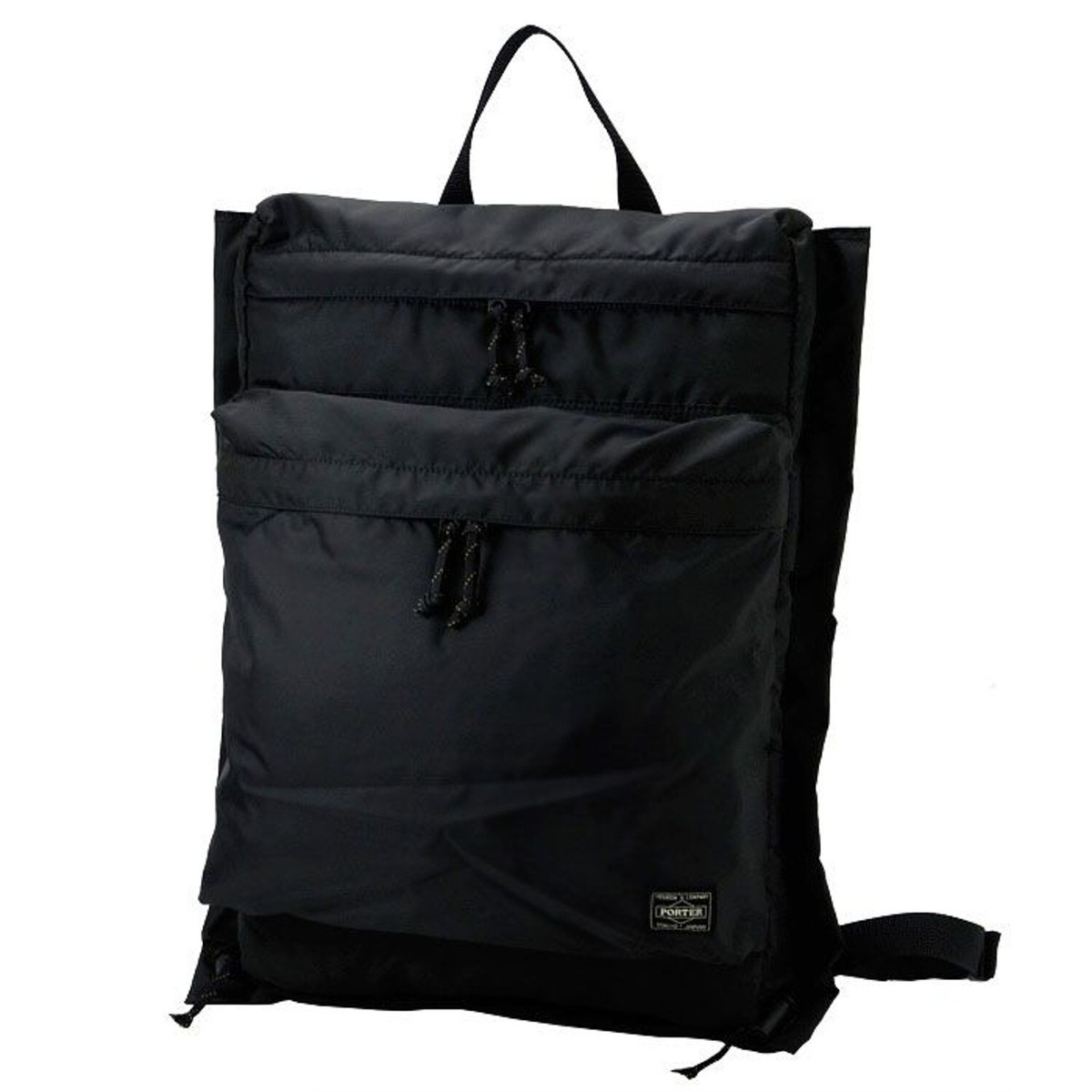 s*.様 PORTER/FORCE/RUCKSACK ASK availability First ) Yoshida Bag PORTER / FORCE RUCKSACK | eBay