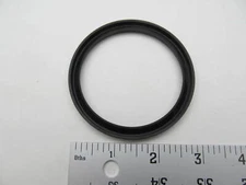 310649 0310649 Lower Unit Oil Seal OMC Stringer 120-260HP Sterndrives
