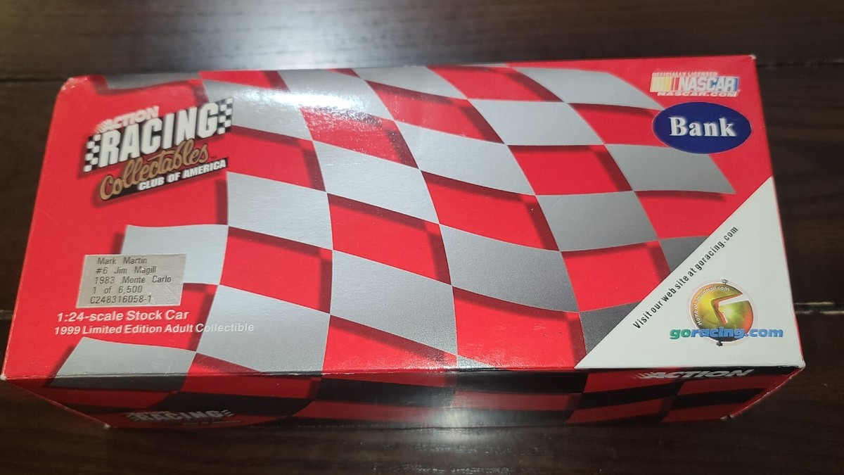 マクドナルド　レースセット $_12.JPG?set_id=880000500F
