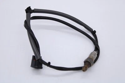 Original Lambdasonde Sauerstoffsensor O2 Sensor Honda CL 500 PC67 23- - Bild 1 von 3