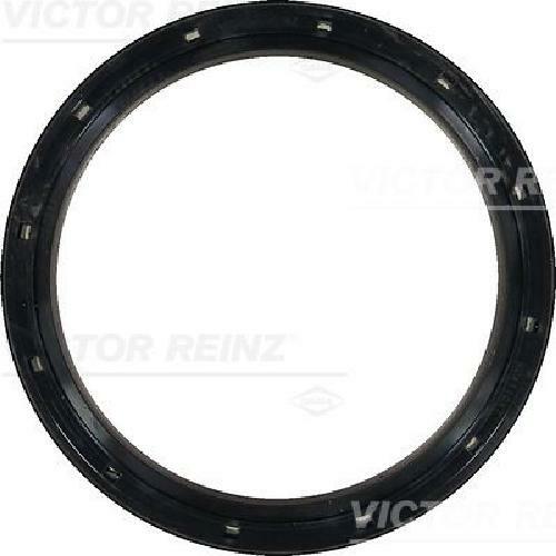 Original VICTOR REINZ Shaft Seal Crankshaft 81-36556-00 for Citroën DS
