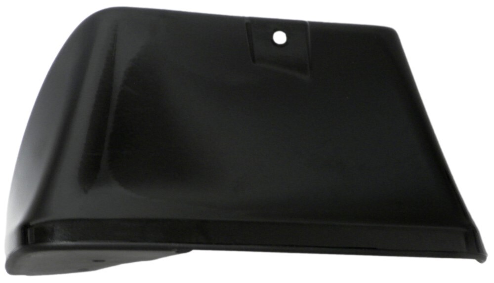 Nissan 999J2-Z6G41-03 370Z Oem Splash Mud Guard Flap Front Left