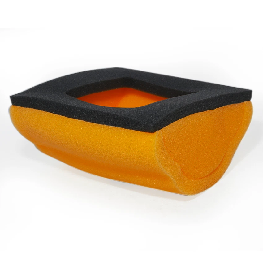 Air Filter For Honda CRF150F 2003-2017 CRF230F 2003-2019 17213-KPS-900 Foto 2 de 4