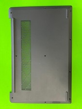 AP21P000870 GENUINE LENOVO BASE COVER IDEAPAD 3 15ITL6 HH