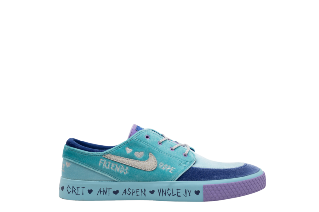 junior pascal dr martens