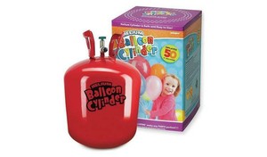 HELIUM-CANISTER-CYLINDER-UNIQUE-PARTY-GAS-50-BALLOONS-DISPOSABLE-INFLATABLE-TANK