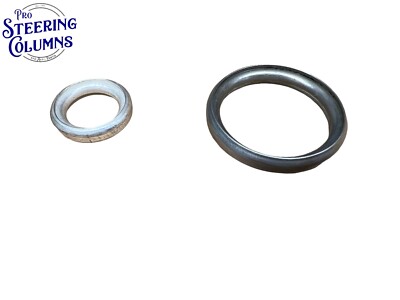 ドラグーンGTブロンズバージョン（軸先欠品） ドラグーンGTブロンズバージョン（軸先欠品） ドラグーンGTブロンズ