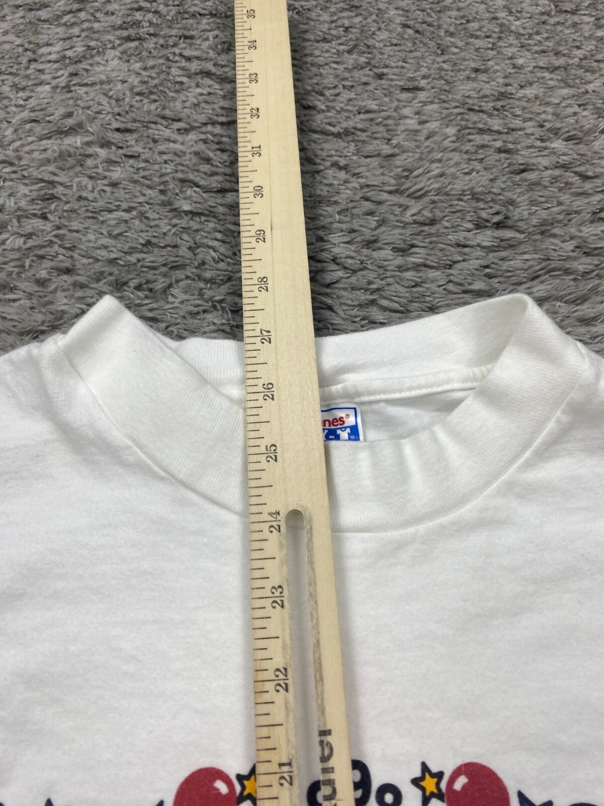 Picture 5 of 10