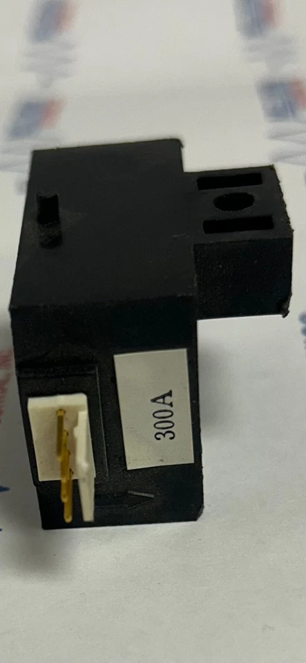 Датчик холла NANA Electronics NNC-30GA 300A - Изображение 2 из 4