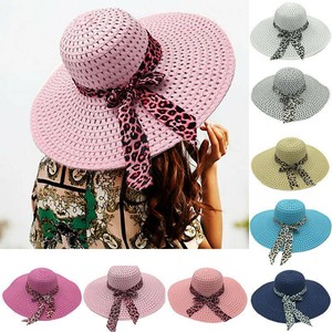 womens caps ebay