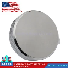 W11675852 Replacement Knob for Washer Dryer W11328381 MED5430MW0 MGD5030MW0