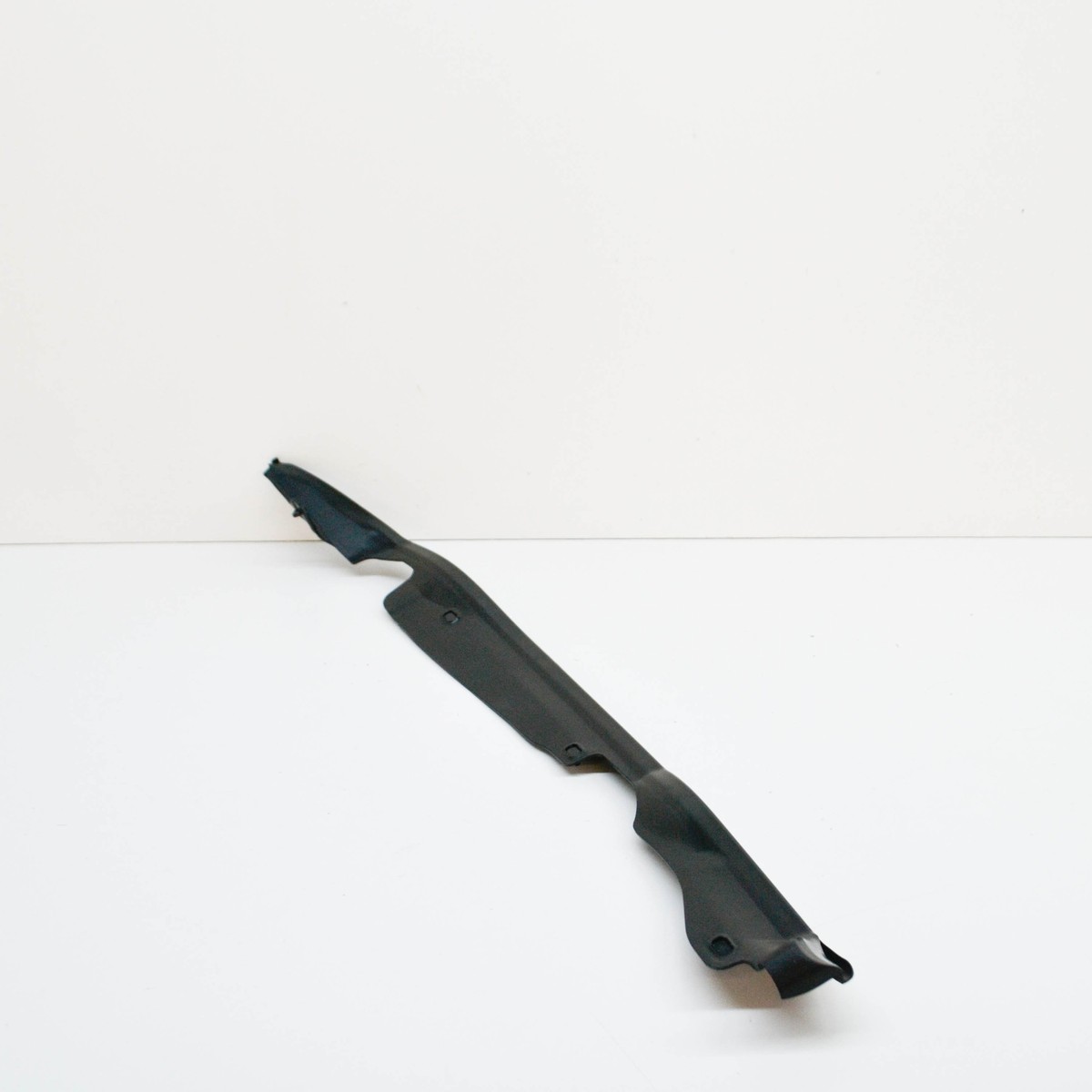 BMW 2 Gran Tourer F46 Rear Left B-Column Sealing 51357298891 NEW