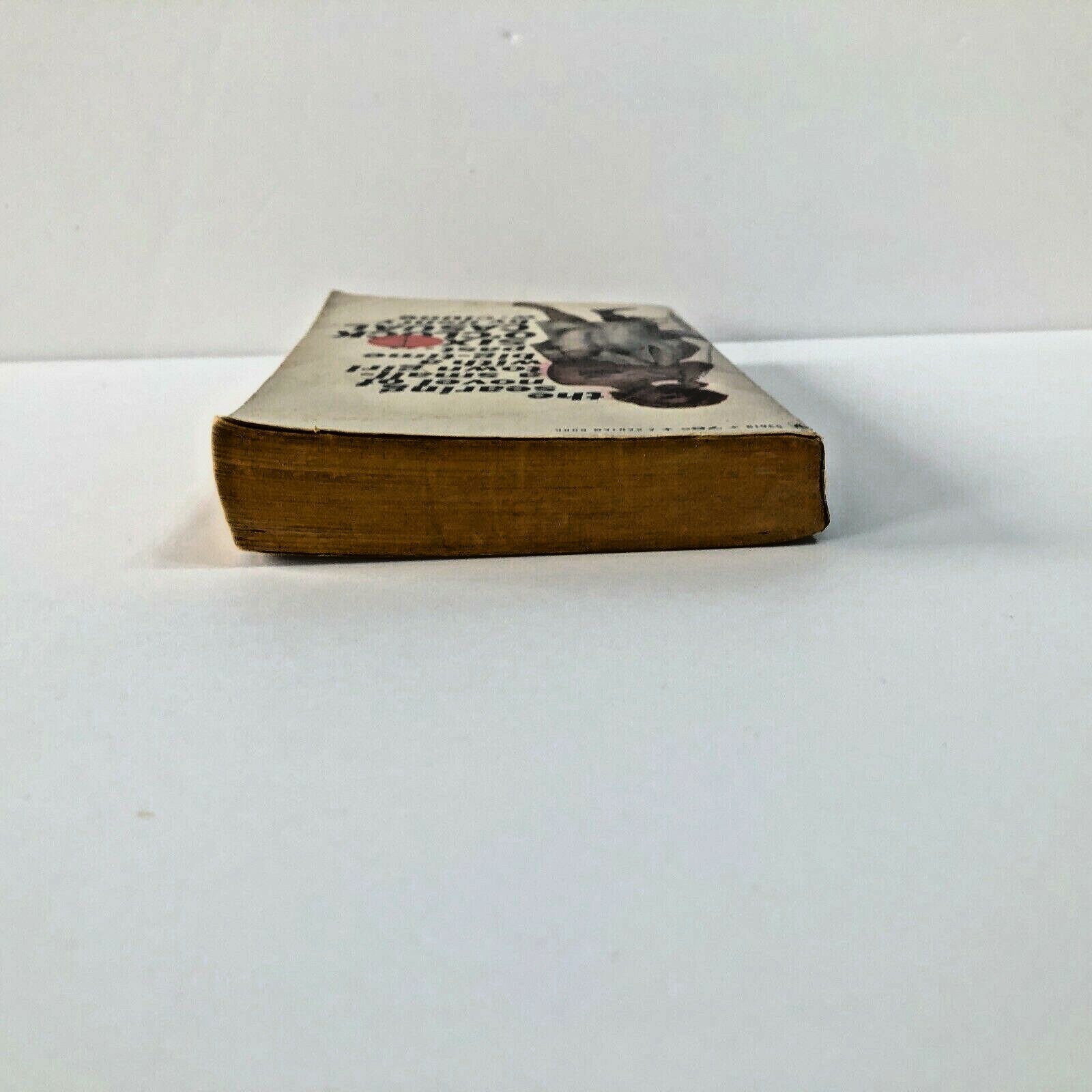 Picture 6 of 8