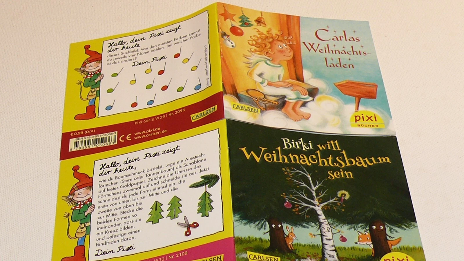 Bild 30 von 41