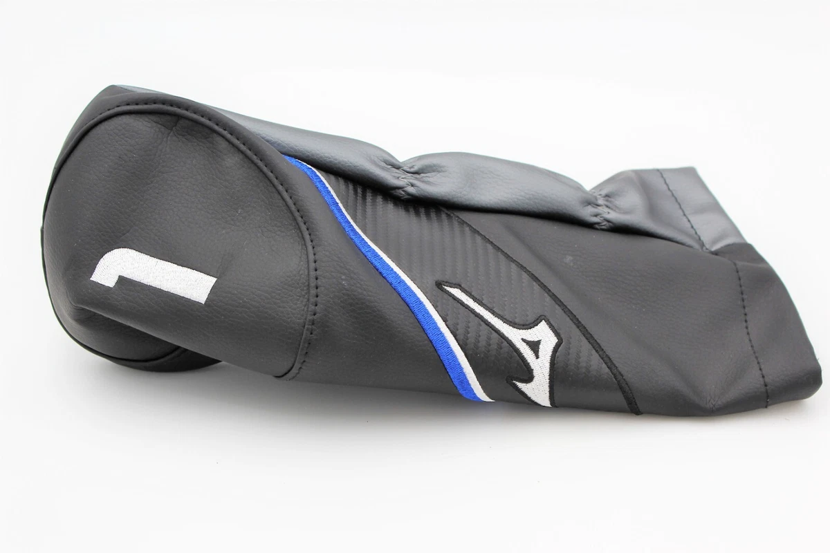 Mizuno st190 driver best sale ebay