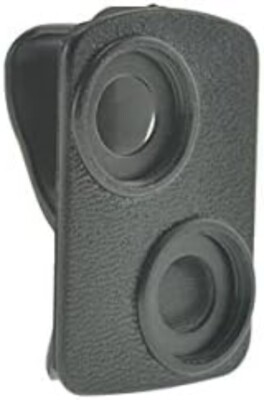 Mikroskop Linse Objektiv 30 x Zoom quick clip-on Klemm Adapter für Smartphone