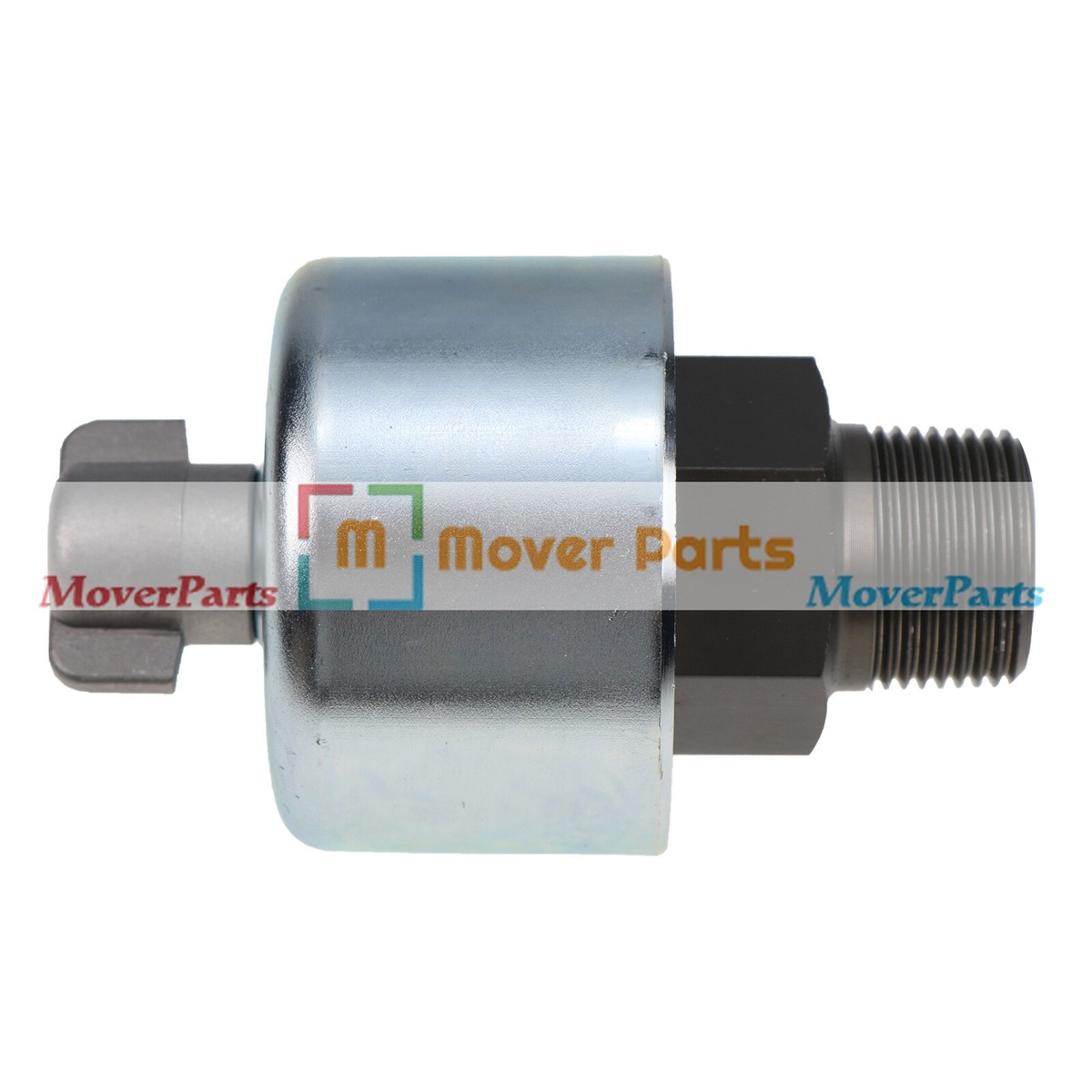 Breather Valve 22U-60-21521 for Komatsu PC200-8 D37PX-23 D39PX-23