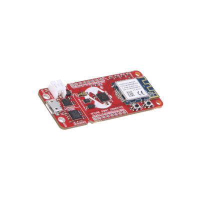 AC164160 development kits: Microchip AVR ADC,I2C,PWM,SPI,UART,USB 2.0 WiFi MI...