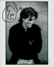 Eric Roberts autographed 8x10 Photo COA Eric Roberts autographed 8x10 Photo COA