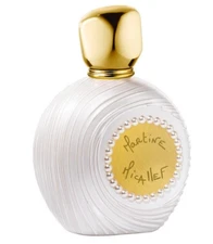MICALLEF Mon Parfum Pearl de Parfum3.3oz100ml New In Box Free Expedited Shipping