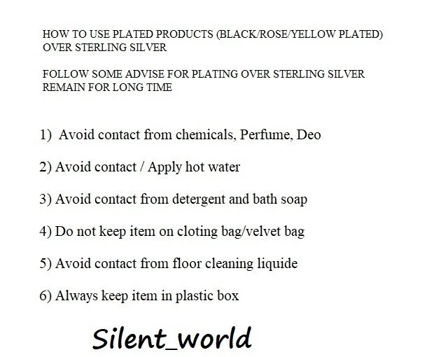 Коктейль вечеринки твердое серебро 925 красный рубин браслет, серьги и ожерелье комплект женщин - Изображение 4 из 4