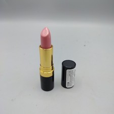 Revlon Super Lustrous Lipstick, Creamy Formula 668 Primrose, 0.15 oz