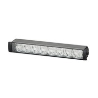 Tagfahrleuchte Beidseitig 12 V LED Hella Licht-Expertise Passend FüR Hako