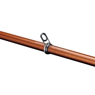 シマMASTER TUNE ISO SHIMANO 23 Master Tune 1-530 Iso Rod | eBay