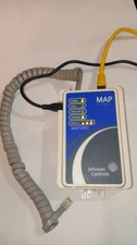 Johnson Controls MAP1850 Gateway TL-MAP1850-0CB