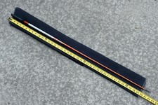 Graphite Design Tour AD DI-7s Stiff Fairway Wood Shaft 41.75 used see pics