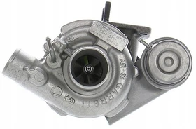 Turbolader 708847 für Alfa Romeo 147 1.9JTD Fiat Brava Bravo Doblo 1.9 JTD TD